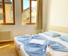 Argentieri Guesthouse Bolzano